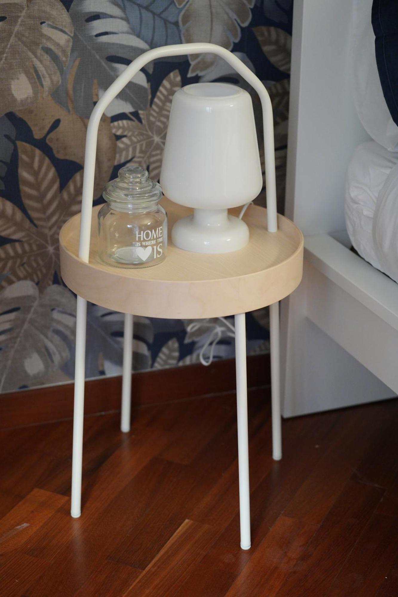Due Passi Dal Borgo Antico Apartment Bari Luaran gambar